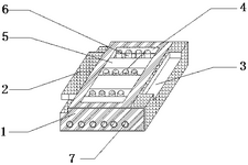 CN212200987U-patent-drawing