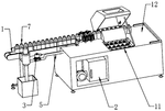 CN212216526U-patent-drawing