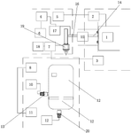 CN212242182U-patent-drawing
