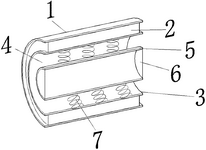 CN212270576U-patent-drawing