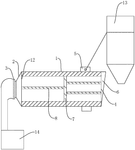 CN212288769U-patent-drawing