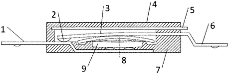 CN212303597U-patent-drawing