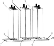 CN212303763U-patent-drawing