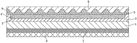 CN212312979U-patent-drawing