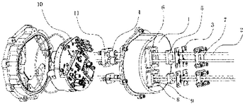CN212360108U-patent-drawing