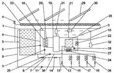 CN212378172U-patent-drawing