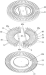 CN212390126U-patent-drawing
