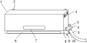 CN212408954U-patent-drawing
