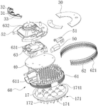 CN212439731U-patent-drawing