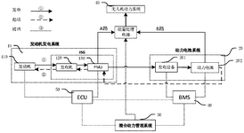 CN212448119U-patent-drawing