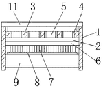 CN212510550U-patent-drawing