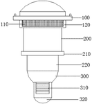 CN212510559U-patent-drawing