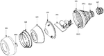CN212510563U-patent-drawing