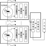 CN212518914U-patent-drawing