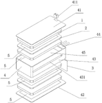 CN212571198U-patent-drawing