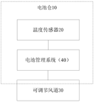 CN212587566U-patent-drawing