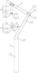 CN212593537U-patent-drawing