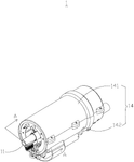 CN212630174U-patent-drawing