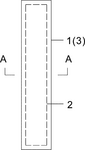 CN212636788U-patent-drawing