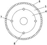 CN212636905U-patent-drawing