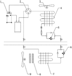 CN212657907U-patent-drawing