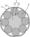 CN212689391U-patent-drawing