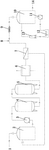 CN212799987U-patent-drawing