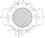 CN212810300U-patent-drawing