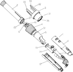 CN212814931U-patent-drawing