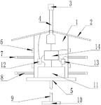 CN212829124U-patent-drawing