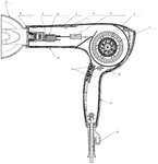 CN212938530U-patent-drawing