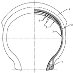 CN212949992U-patent-drawing