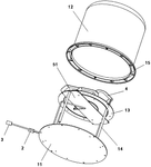 CN212991311U-patent-drawing