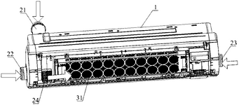 CN213019942U-patent-drawing