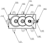 CN213176708U-patent-drawing