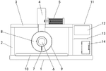 CN213180704U-patent-drawing