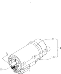 CN213215763U-patent-drawing