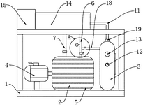 CN213235356U-patent-drawing