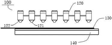 CN213318195U-patent-drawing