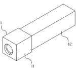 CN213331977U-patent-drawing