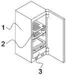 CN213398121U-patent-drawing