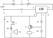 CN213425339U-patent-drawing