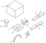 CN213491582U-patent-drawing