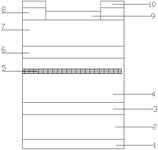 CN213546329U-patent-drawing