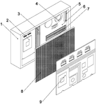 CN213582916U-patent-drawing