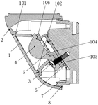 CN213599302U-patent-drawing