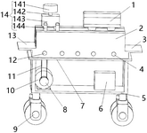 CN213727384U-patent-drawing