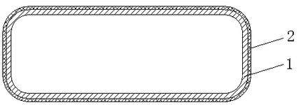 CN213733910U-patent-drawing