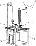 CN213819310U-patent-drawing