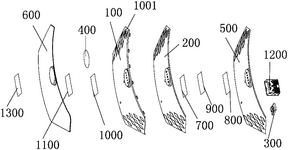CN213862145U-patent-drawing
